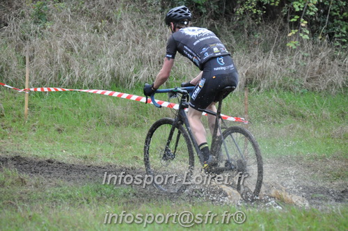 Poilly Cyclocross2021/CycloPoilly2021_1000.JPG